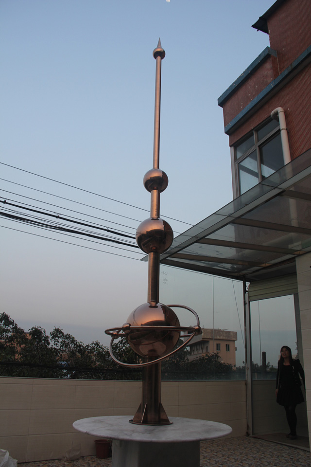 õ��������������